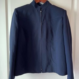 Style & Co. Women Jacket